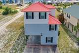 8111 Americus Ave - Photo 3