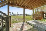 8111 Americus Ave - Photo 38