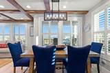 112 40th St - Photo 22