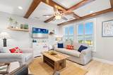 112 40th St - Photo 23