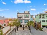 112 40th St - Photo 3