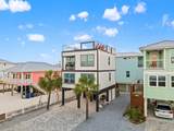 112 40th St - Photo 4