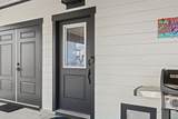 112 40th St - Photo 5