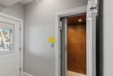 112 40th St - Photo 6