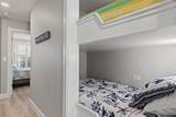 112 40th St - Photo 7