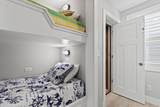 112 40th St - Photo 8