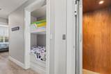 112 40th St - Photo 9