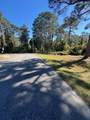 711 Ne Ave H - Photo 17