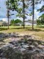 711 Ne Ave H - Photo 4