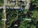711 Ne Ave H - Photo 6