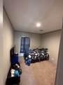 1350 Pleasant Rest Rd - Photo 11