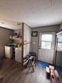 1350 Pleasant Rest Rd - Photo 13