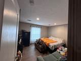 1350 Pleasant Rest Rd - Photo 8