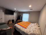 1350 Pleasant Rest Rd - Photo 9