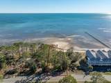 3202 Hwy 98 E - Photo 2