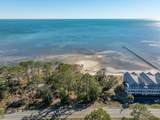 3202 Hwy 98 E - Photo 4