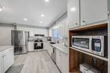 5031 Park St - Photo 7