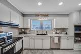5031 Park St - Photo 9