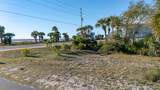 7512 Highway 98 - Photo 7