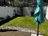 278 The Prado - Photo 2