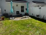 278 The Prado - Photo 3