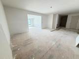 111 Gulf Coast Cr - Photo 11