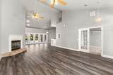 211 Highland Dr - Photo 10