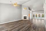 211 Highland Dr - Photo 11