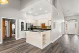211 Highland Dr - Photo 12