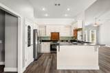 211 Highland Dr - Photo 13