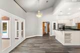 211 Highland Dr - Photo 14