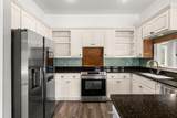 211 Highland Dr - Photo 15