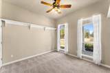 211 Highland Dr - Photo 16