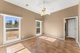 211 Highland Dr - Photo 18