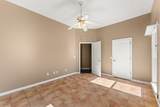 211 Highland Dr - Photo 19