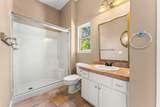 211 Highland Dr - Photo 20