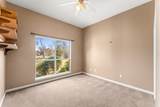 211 Highland Dr - Photo 22