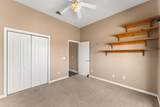 211 Highland Dr - Photo 23