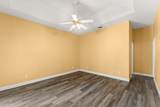 211 Highland Dr - Photo 24