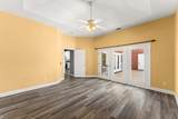 211 Highland Dr - Photo 25