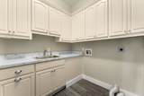 211 Highland Dr - Photo 30