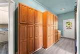 211 Highland Dr - Photo 31