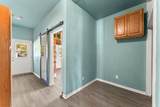211 Highland Dr - Photo 32