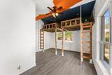 211 Highland Dr - Photo 33