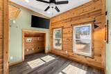 211 Highland Dr - Photo 36