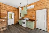 211 Highland Dr - Photo 38