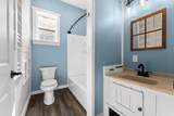 211 Highland Dr - Photo 40