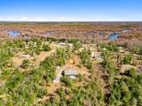 211 Highland Dr - Photo 52