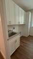 227 Boncycle Land Dr - Photo 10