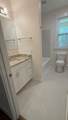 227 Boncycle Land Dr - Photo 12